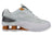 W Shox Enigma 9000 - W Shox Enigma 9000 - Schrittmacher Shop W Shox Enigma 9000 - W Shox Enigma 9000 - Schrittmacher Shop