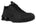 Shox R4 - Triple Black - Schrittmacher Shop Shox R4 - Triple Black - Schrittmacher Shop