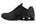 Shox R4 - Triple Black - Schrittmacher Shop Shox R4 - Triple Black - Schrittmacher Shop