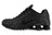 Shox R4 - Triple Black - Shox R4 - Triple Black - Schrittmacher Shop Shox R4 - Triple Black - Shox R4 - Triple Black - Schrittmacher Shop