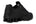 Shox R4 - Triple Black - Schrittmacher Shop Shox R4 - Triple Black - Schrittmacher Shop