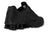 Shox R4 - Triple Black - Shox R4 - Triple Black - Schrittmacher Shop Shox R4 - Triple Black - Shox R4 - Triple Black - Schrittmacher Shop