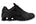 Shox R4 - Triple Black - Schrittmacher Shop Shox R4 - Triple Black - Schrittmacher Shop