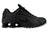 Shox R4 - Triple Black - Shox R4 - Triple Black - Schrittmacher Shop Shox R4 - Triple Black - Shox R4 - Triple Black - Schrittmacher Shop