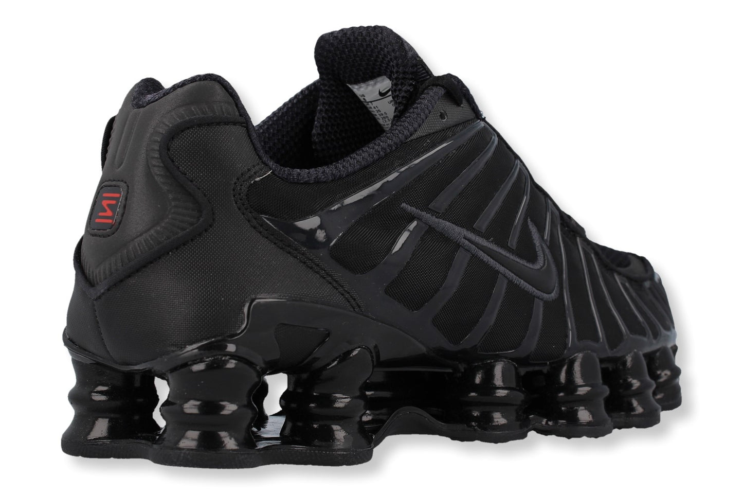 Shox TL - Schrittmacher Shop