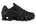 Shox TL - Schrittmacher Shop Shox TL - Schrittmacher Shop