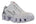 Shox TL - Schrittmacher Shop Shox TL - Schrittmacher Shop