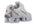 Shox TL - Schrittmacher Shop Shox TL - Schrittmacher Shop