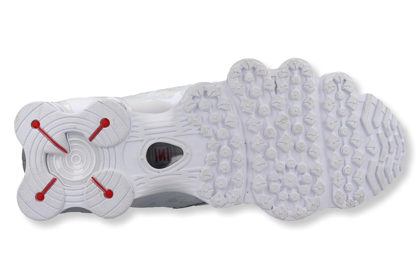 Shox TL - Schrittmacher Shop