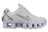 Shox TL - Shox TL - Schrittmacher Shop Shox TL - Shox TL - Schrittmacher Shop