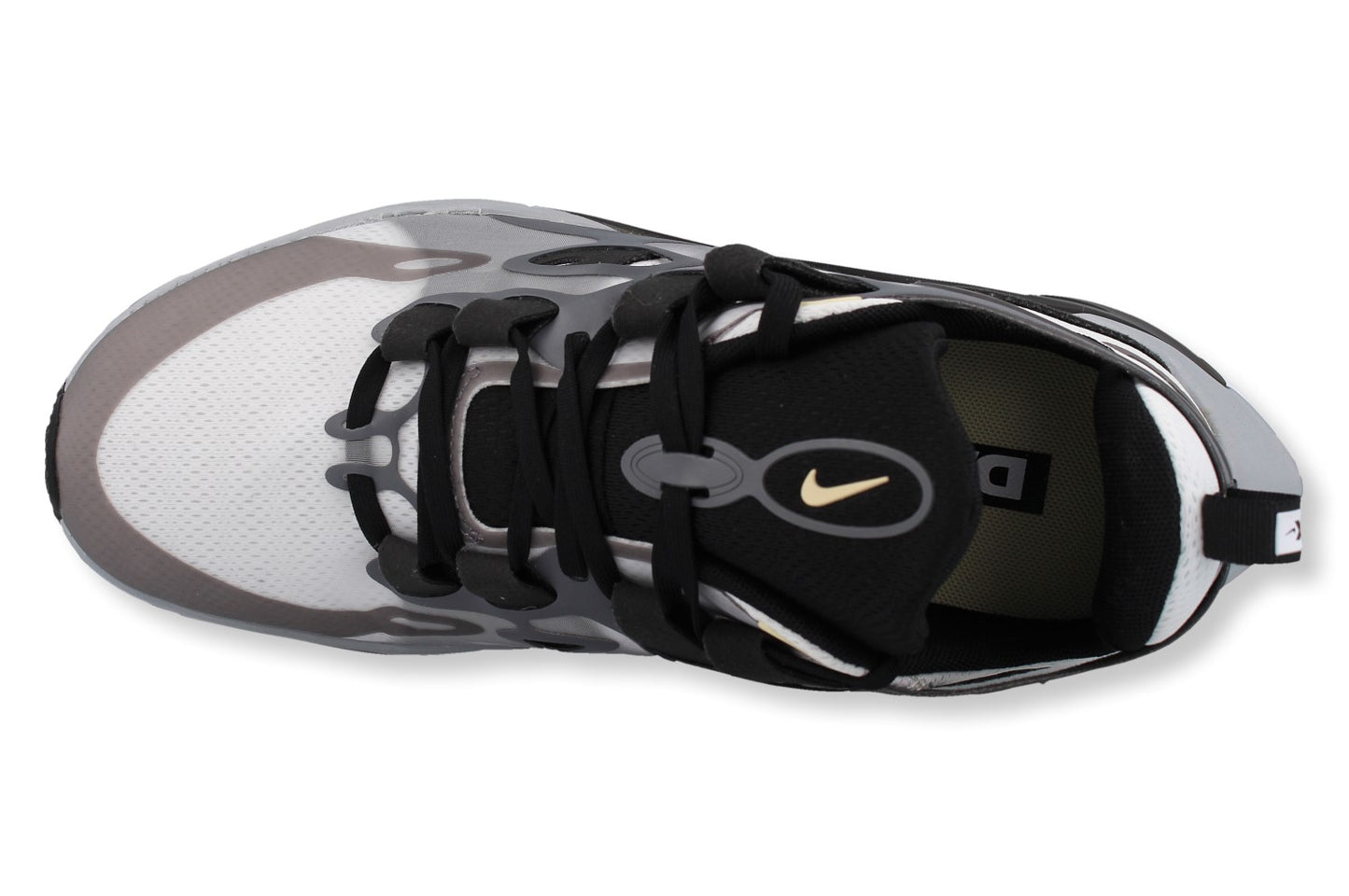 Signal D/MS/X - Schrittmacher Shop