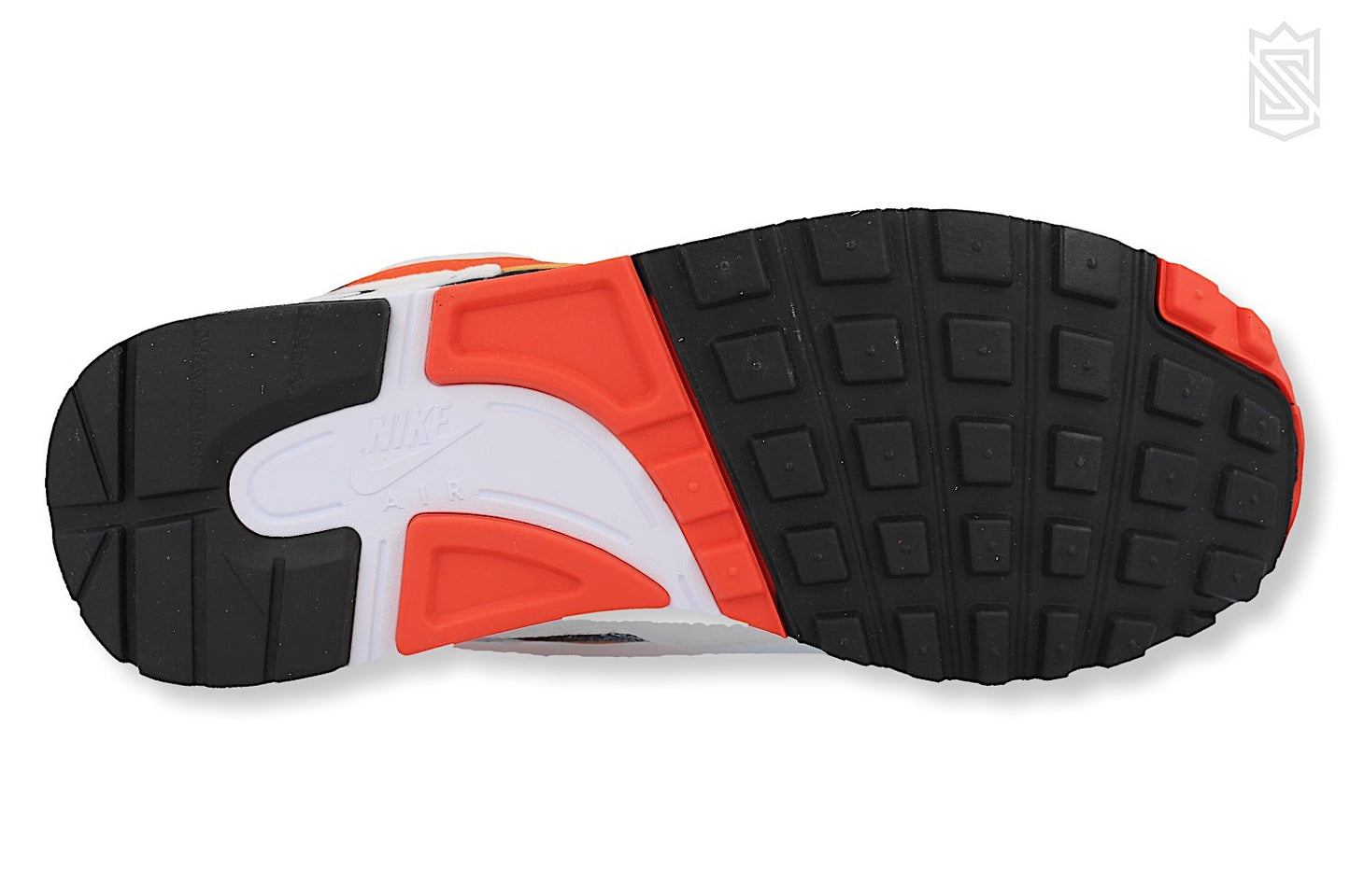 Air Skylon II - Schrittmacher Shop