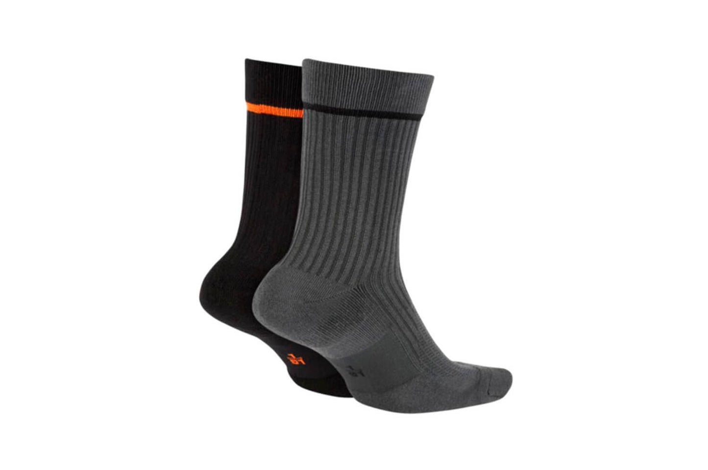 Sneaker Sox Air Max Crew - Schrittmacher Shop