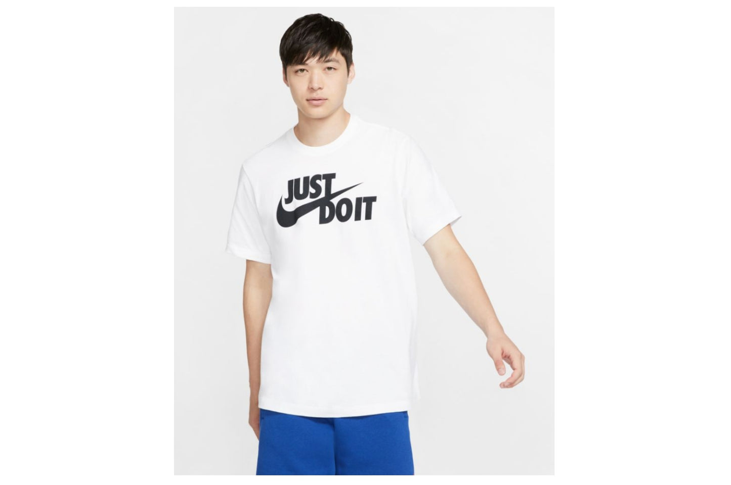 Sportswear Shirt - Schrittmacher Shop