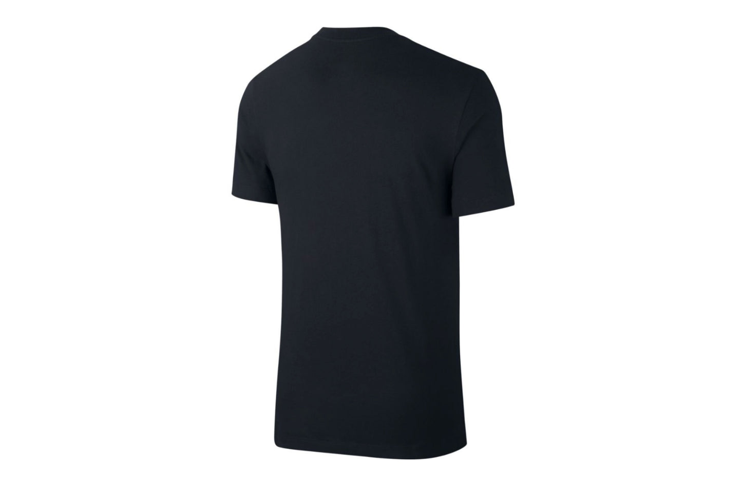 Sportswear Shirt Sketch - Schrittmacher Shop