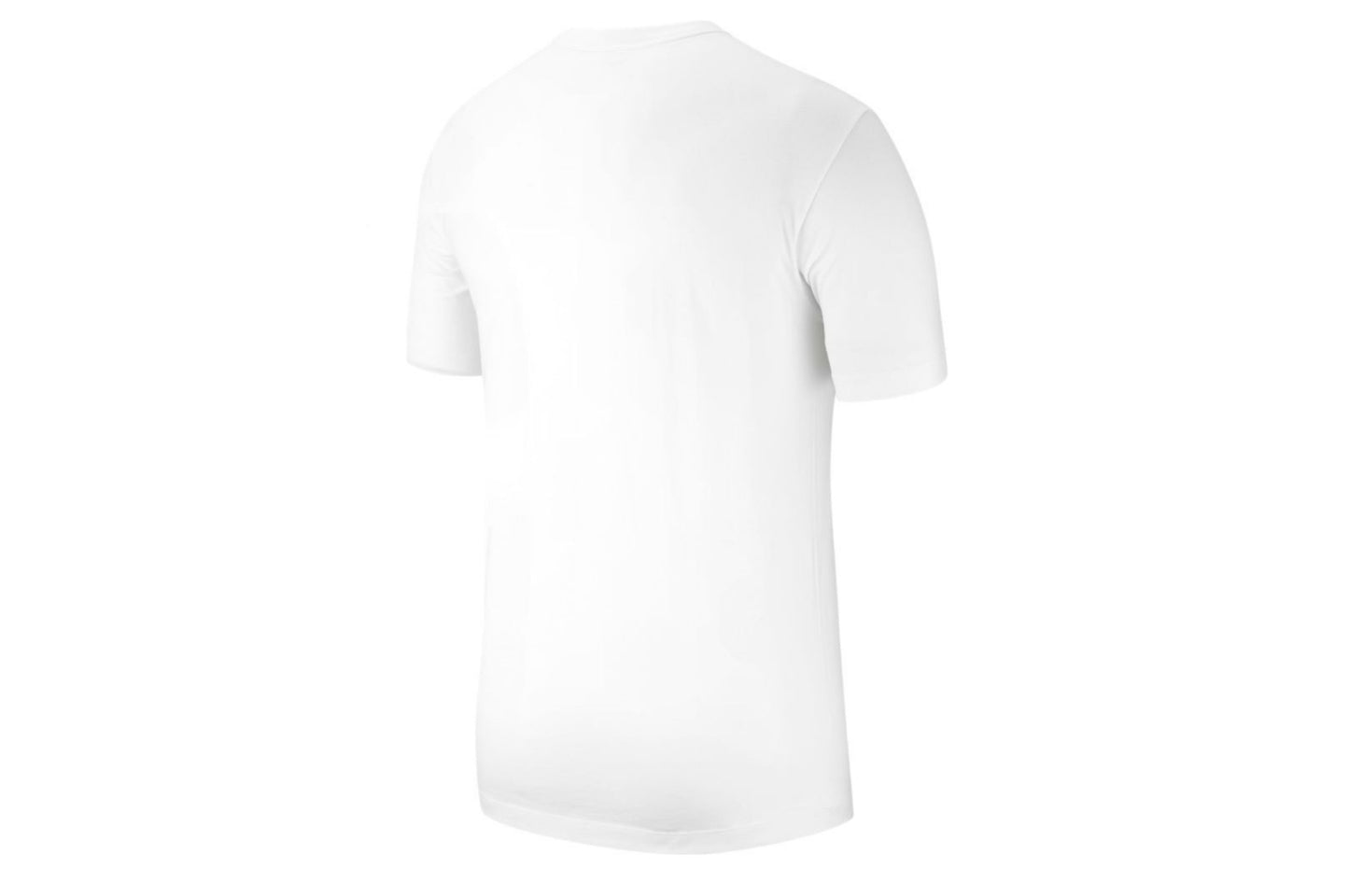 Sportswear Shirt Sketch - Schrittmacher Shop