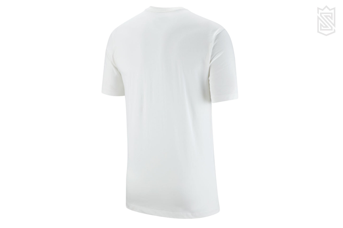 Sportswear Shirt - Just Do It - Schrittmacher Shop