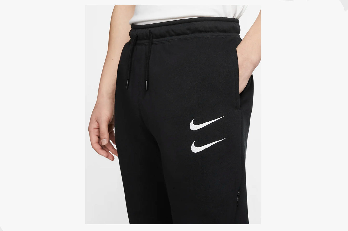Sportswear Swoosh Pant - Schrittmacher Shop