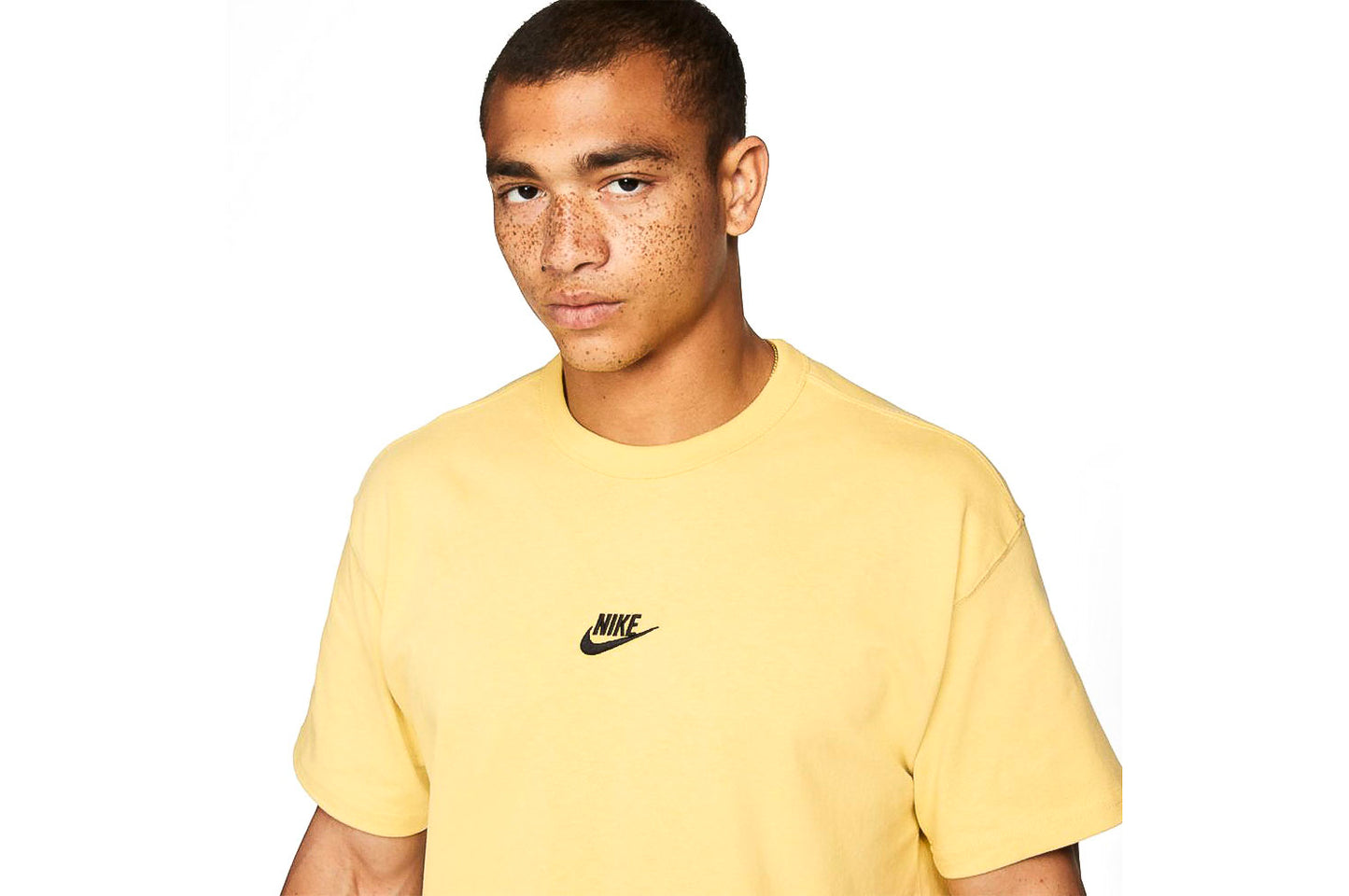 Sportswear T-Shirt