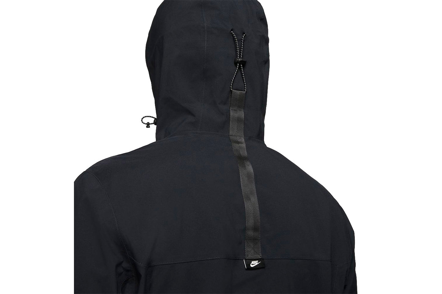 Storm-FIT ADV M65 Shell Jacket