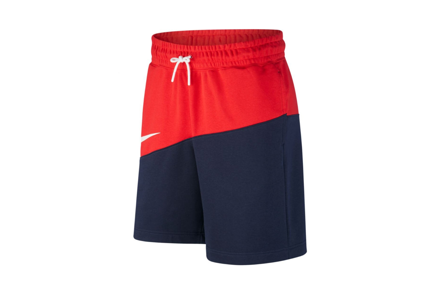 Sportswear Swoosh Short - Schrittmacher Shop