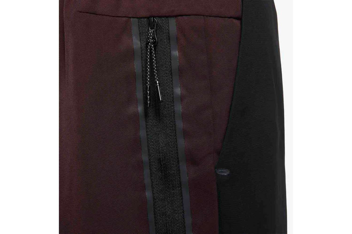 Tech Essentials Repel Pants