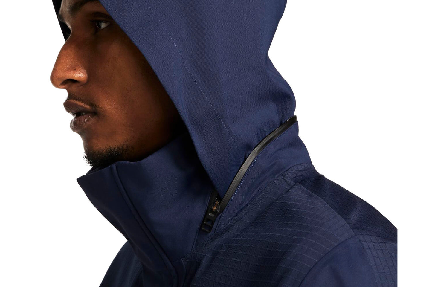 Tech Pack M65 Jacket