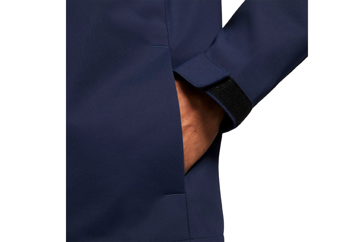 Tech Pack M65 Jacket