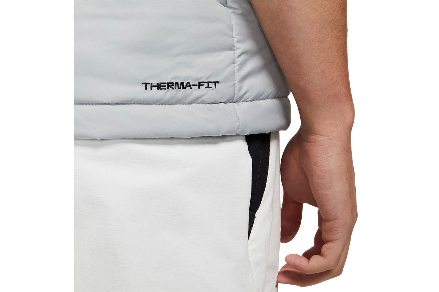 Therma-FIT Legacy Vest