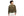 Trend Bomber Jacket - Schrittmacher Shop