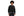 Trend Bomber Jacket - Schrittmacher Shop