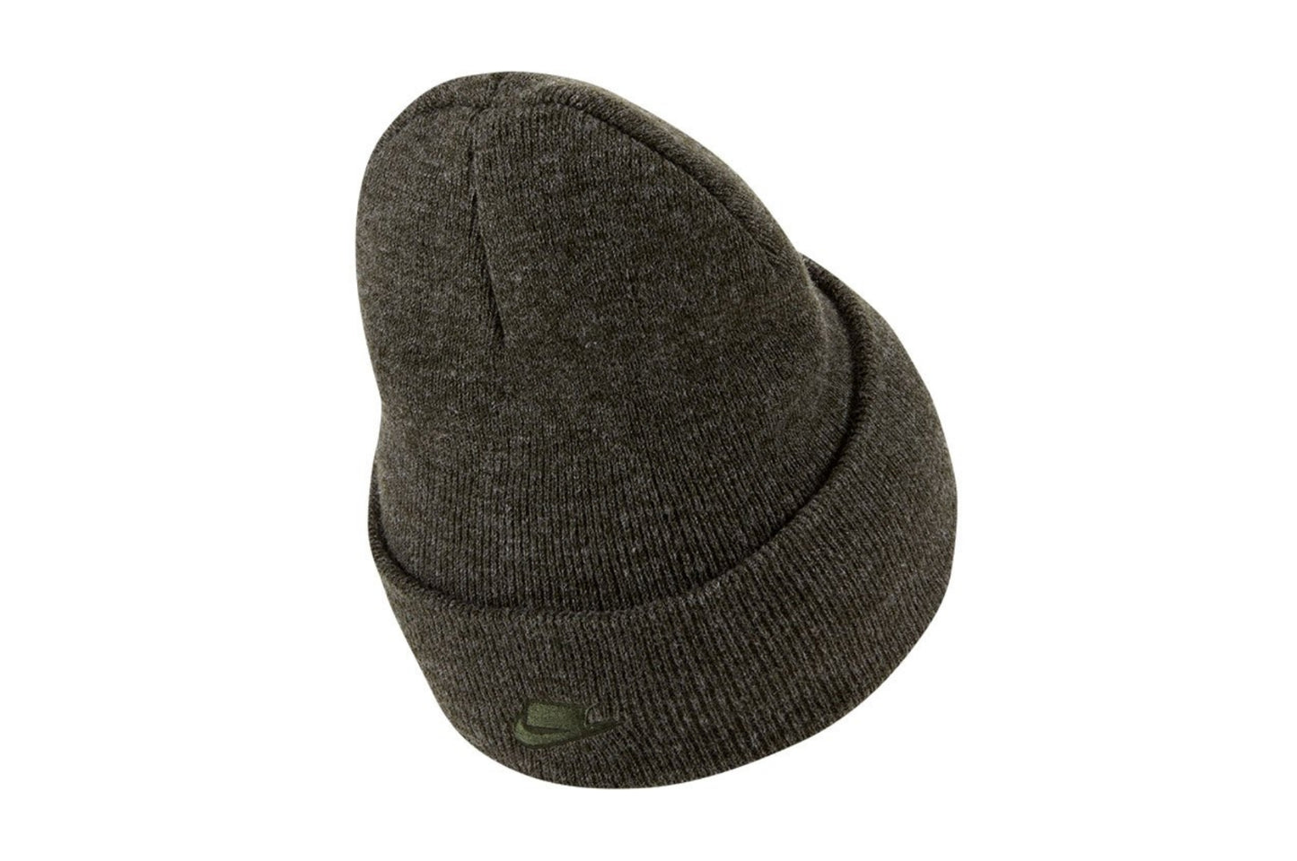 NSW Cuffed Beanie - Schrittmacher Shop