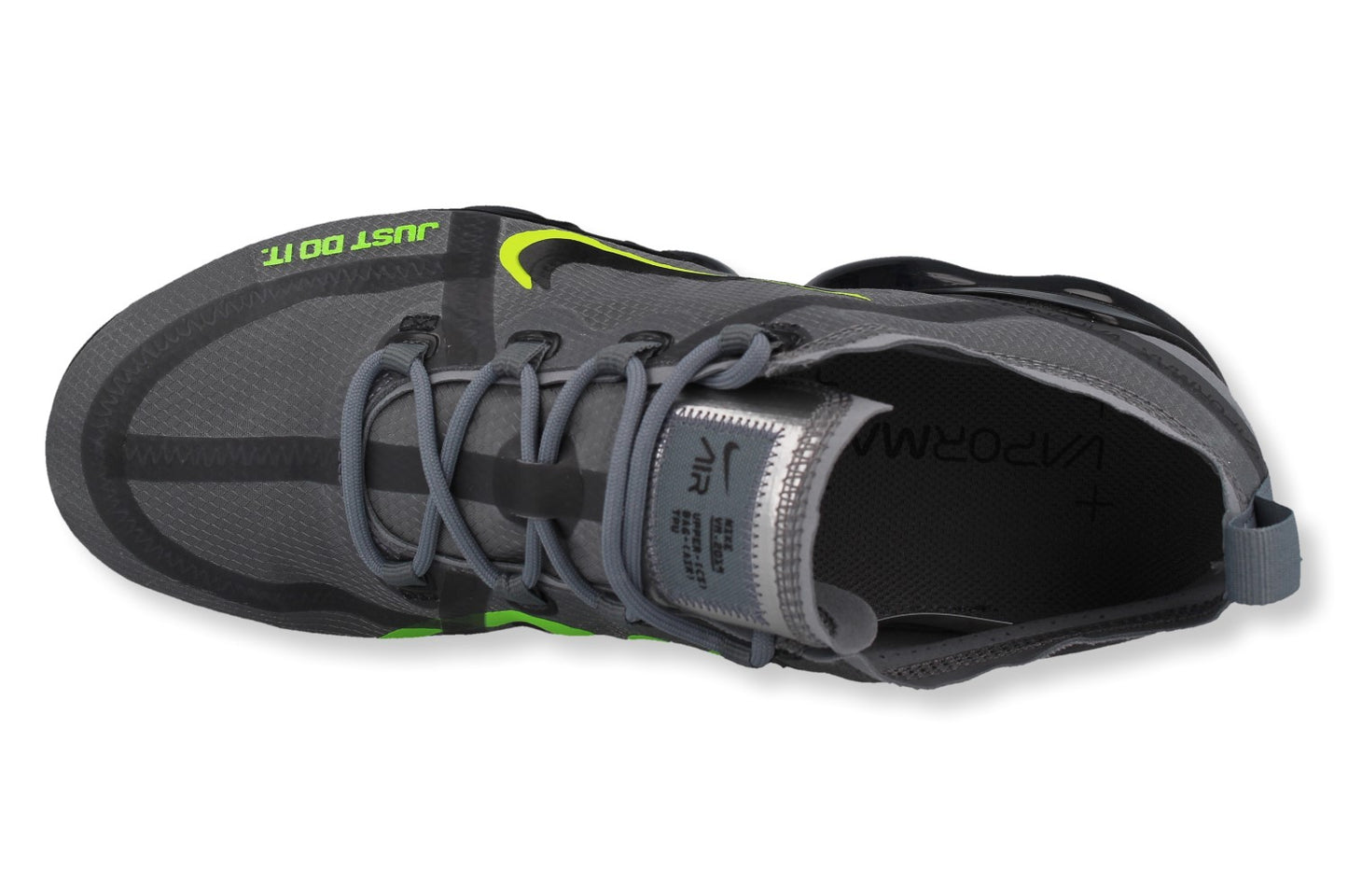 Vapormax 2019 DRT - Schrittmacher Shop