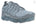 Air VaporMax Plus - Schrittmacher Shop Air VaporMax Plus - Schrittmacher Shop