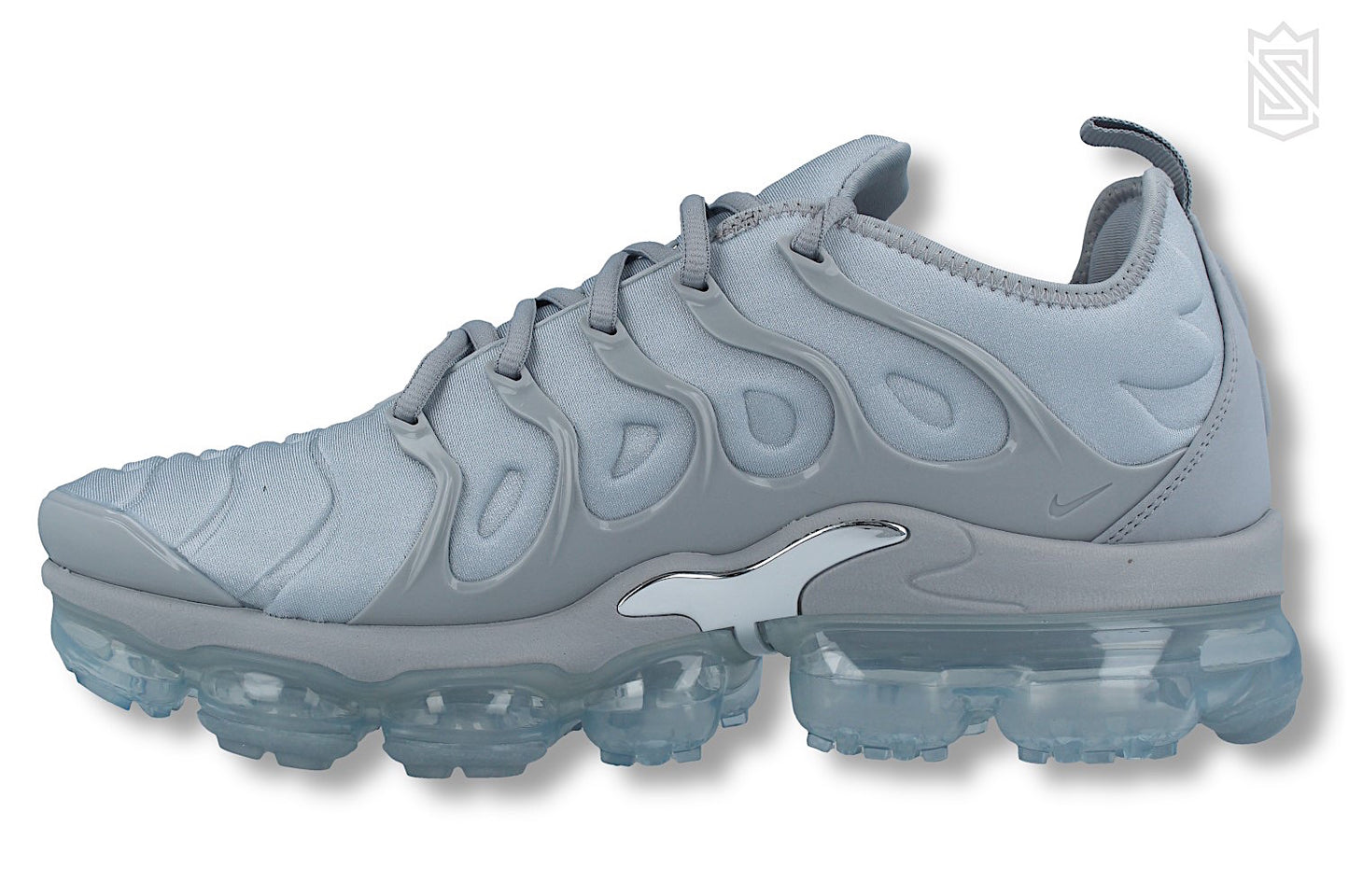 Air VaporMax Plus - Schrittmacher Shop