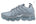 Air VaporMax Plus - Schrittmacher Shop Air VaporMax Plus - Schrittmacher Shop