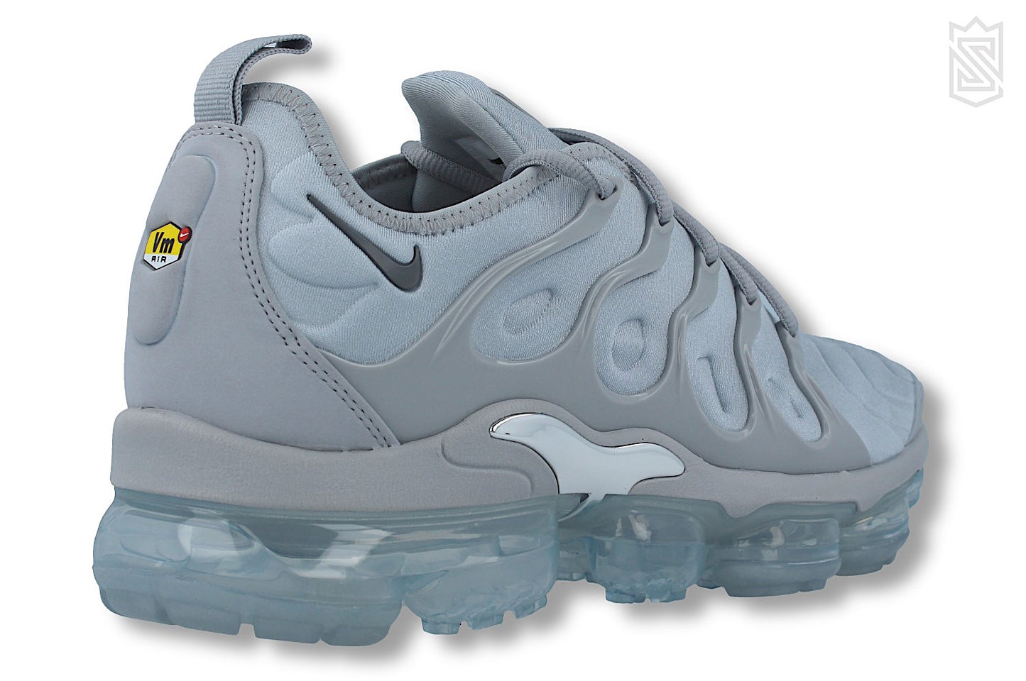 Air VaporMax Plus - Schrittmacher Shop