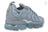 Air VaporMax Plus - Air VaporMax Plus - Schrittmacher Shop Air VaporMax Plus - Air VaporMax Plus - Schrittmacher Shop