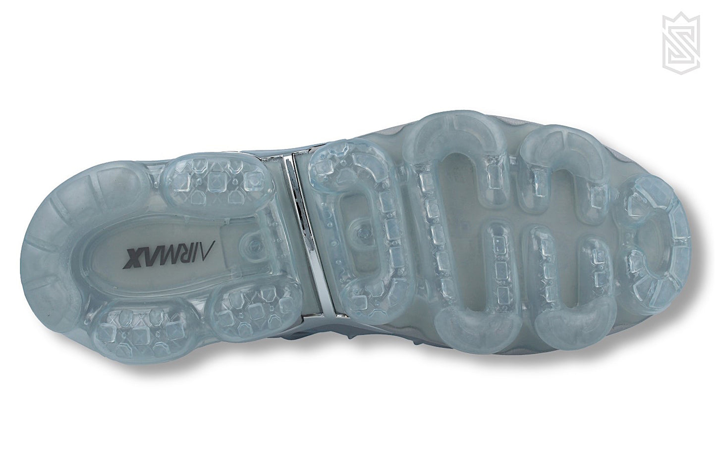 Air VaporMax Plus - Schrittmacher Shop