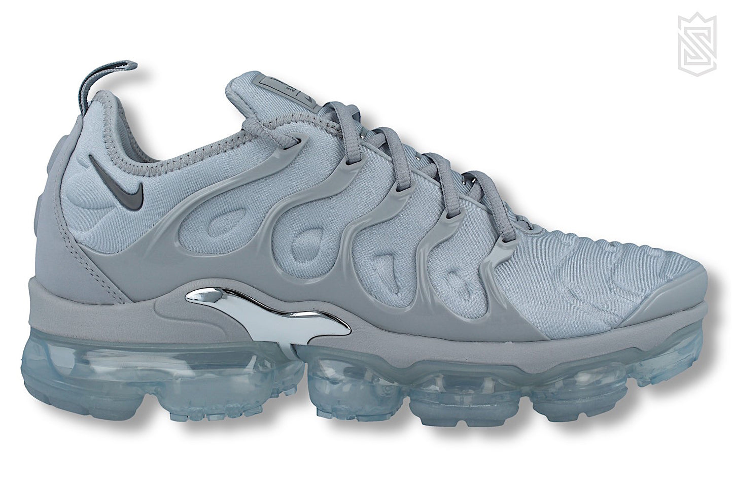 Air VaporMax Plus - Schrittmacher Shop