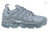Air VaporMax Plus - Air VaporMax Plus - Schrittmacher Shop Air VaporMax Plus - Air VaporMax Plus - Schrittmacher Shop
