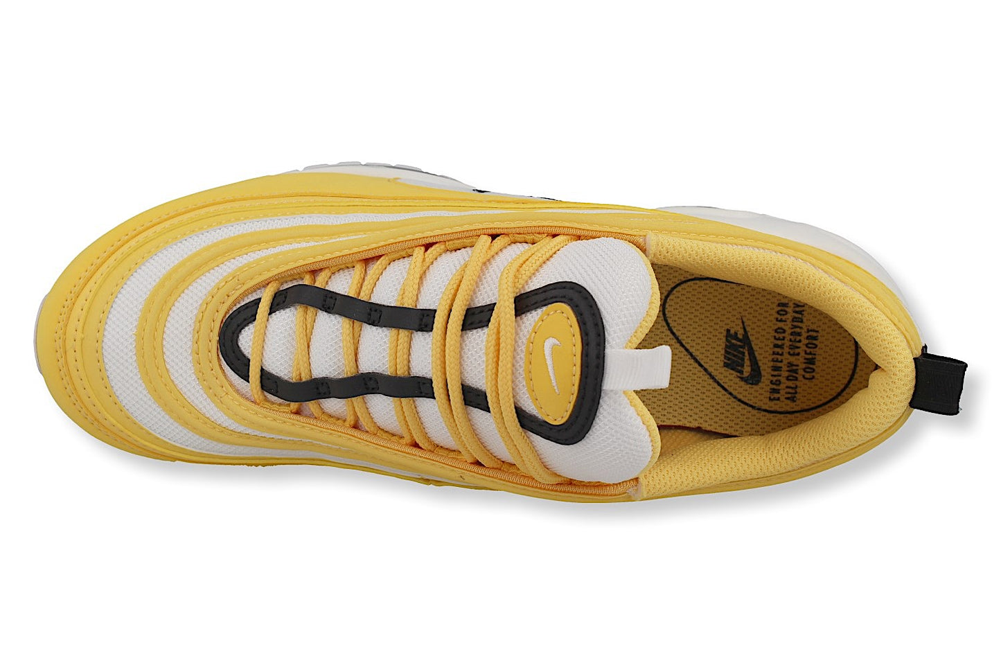 W Air Max 97 - Schrittmacher Shop