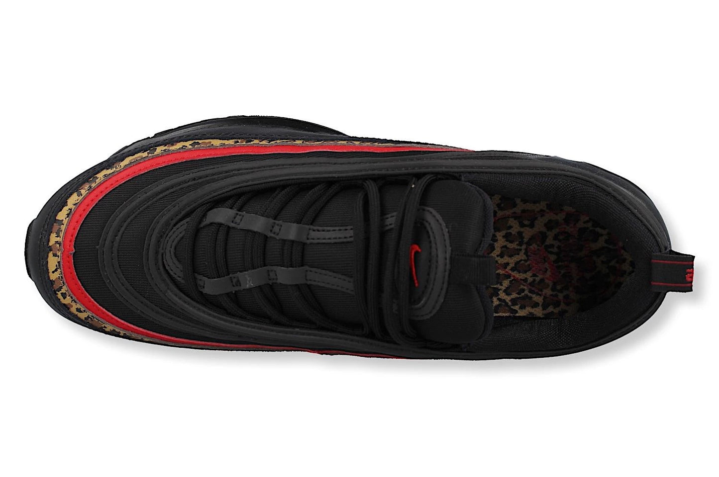 W Air Max 97 - Schrittmacher Shop