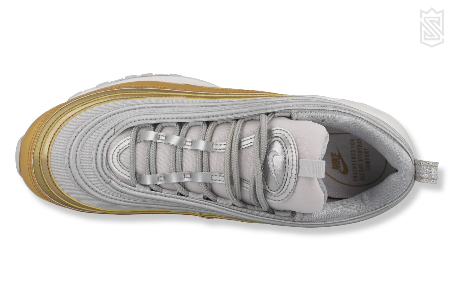 W Air Max 97 - Special Edition - Schrittmacher Shop