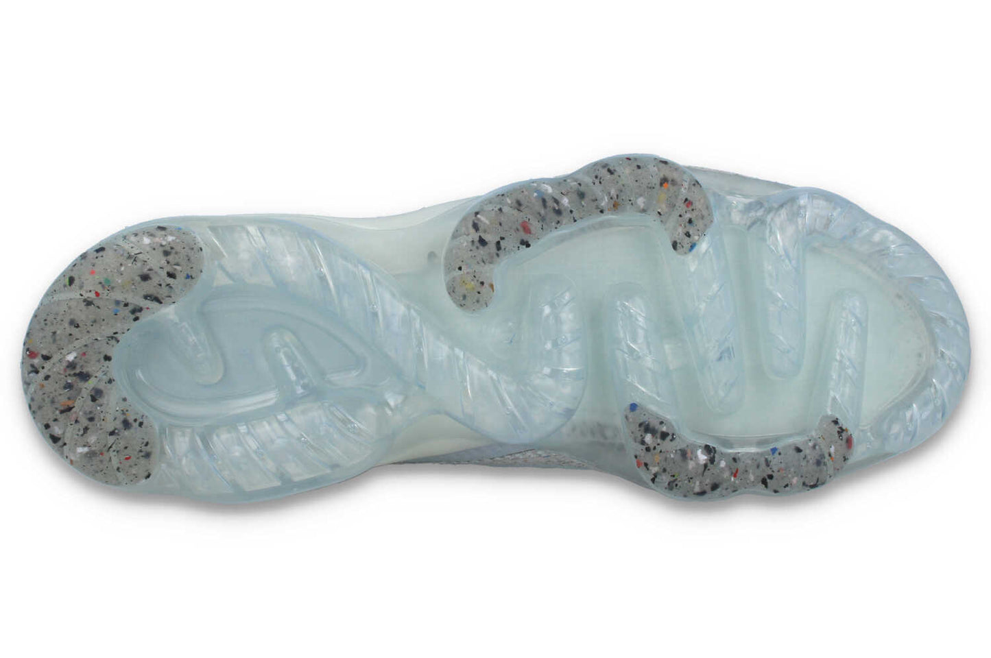 W Air Vapormax 2021 FK