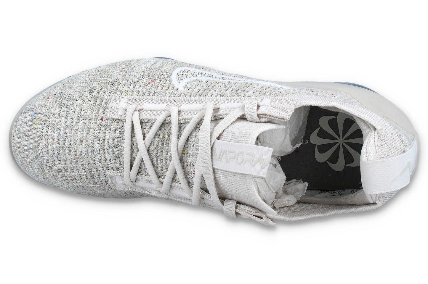 W Air Vapormax 2021 FK