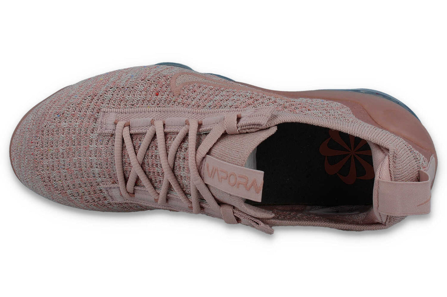 W Air Vapormax 2021 FK