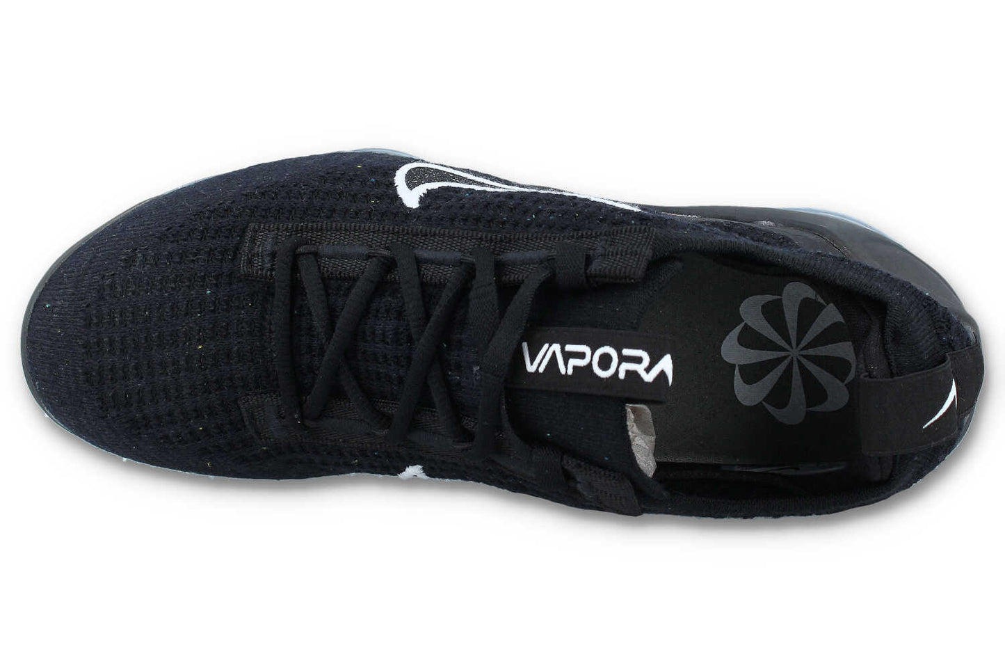 W Air Vapormax 2021 FK