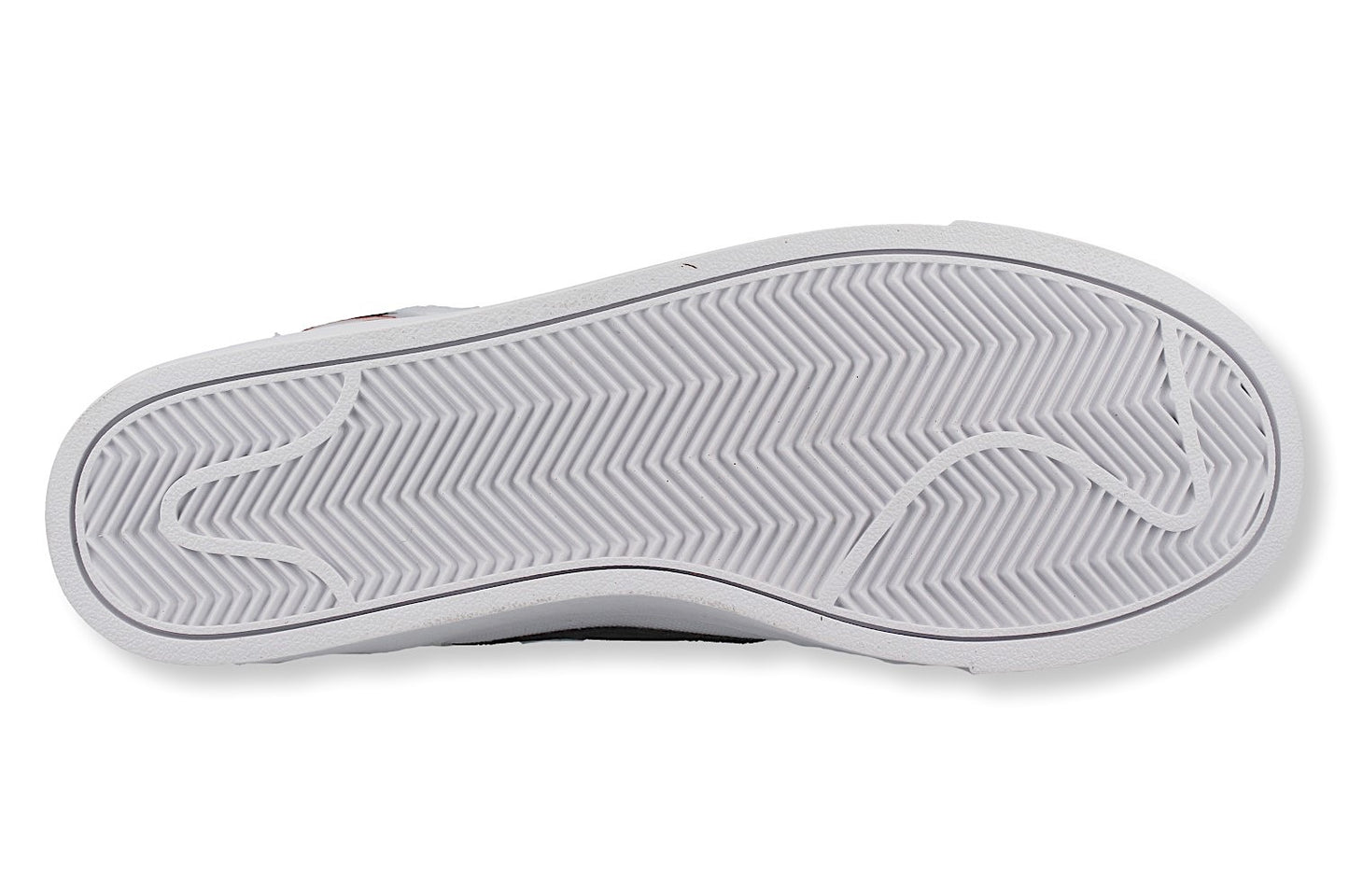 W Blazer Mid Rebel - Schrittmacher Shop