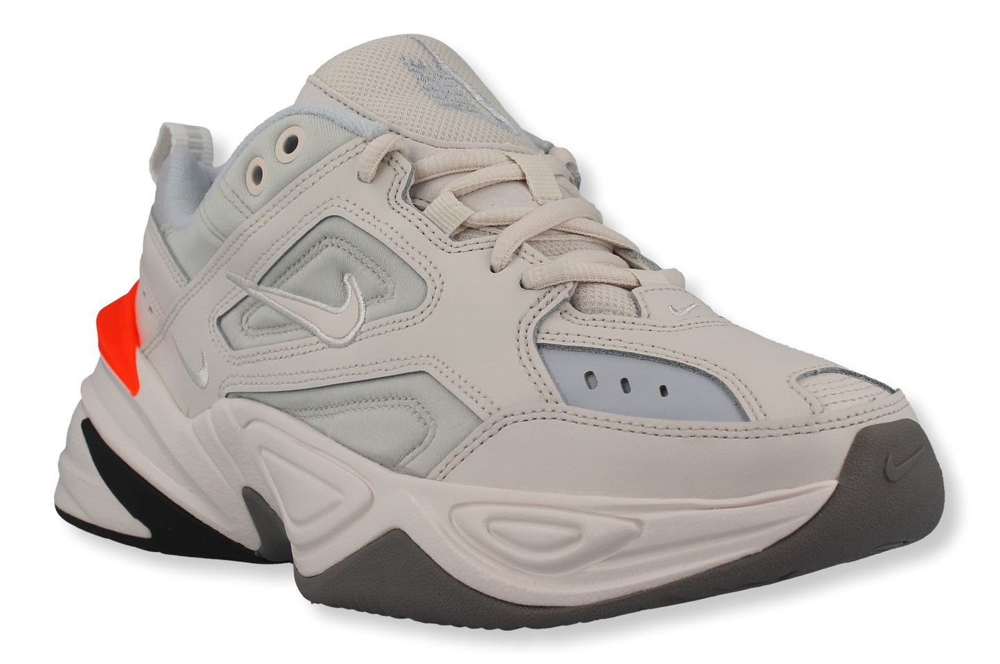 W M2K Tekno - Schrittmacher Shop